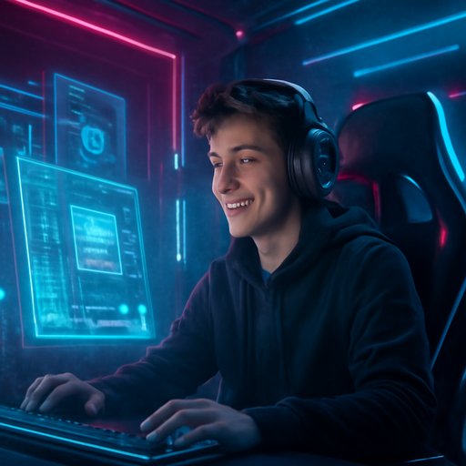 399bdt বকশ আর নগদ আইকন সহ মোবাইল