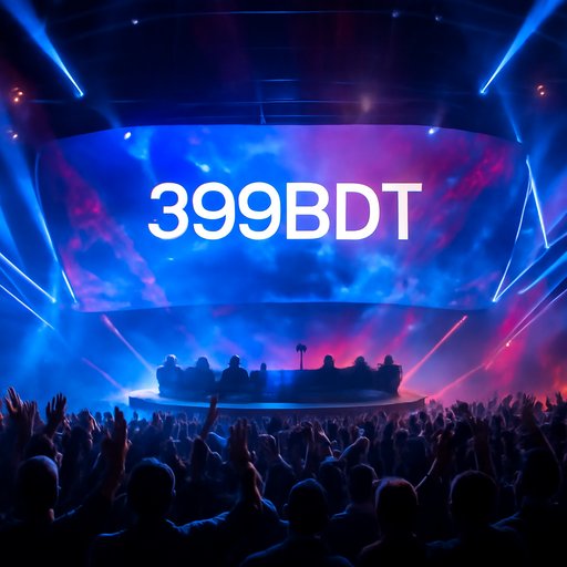399bdt অ্যাপের সুরক্ষা সেটিংস